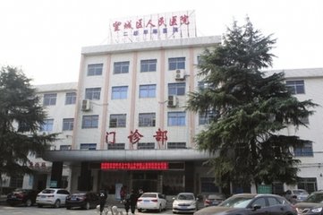 醫(yī)院NICU工程設(shè)計(jì)與施工
