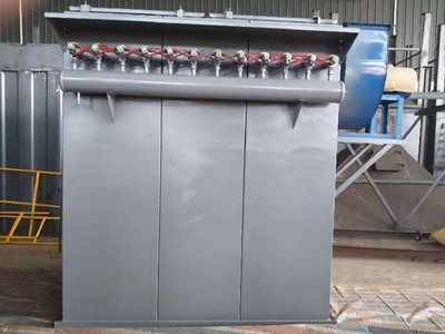 邢臺訂制燒結(jié)板除塵器價格與環(huán)保設(shè)備選用指南