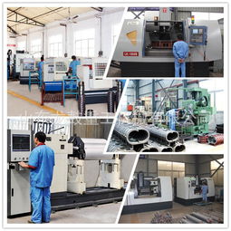 立窯水泥廠環(huán)保設(shè)備一站式解決方案 龍鼓羅茨風(fēng)機(jī)生產(chǎn)銷售與服務(wù)